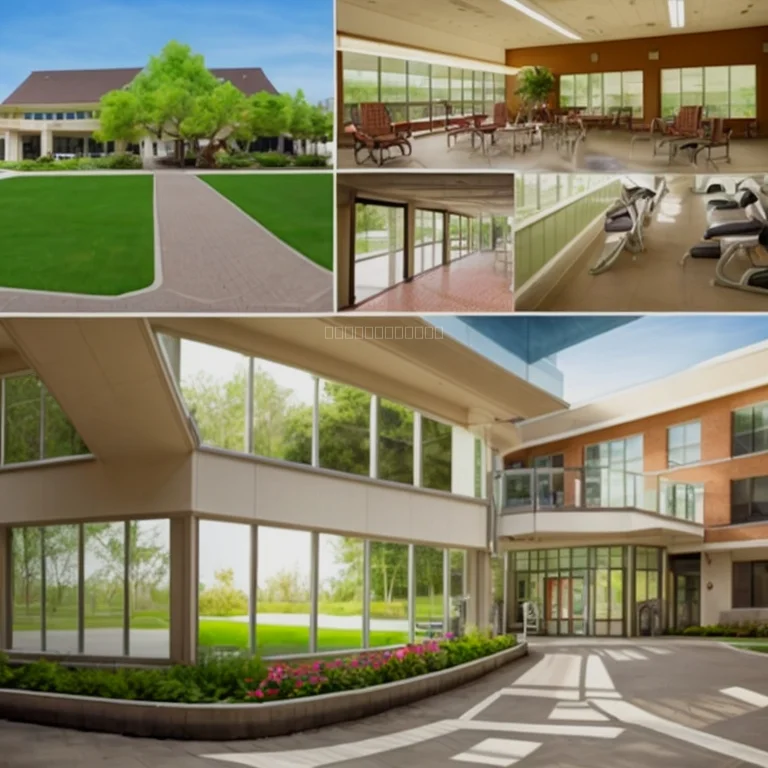 リラックスするシニアのイメージ