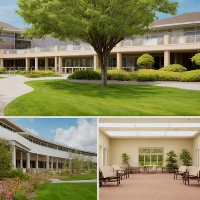 温泉でリラックスする高齢者