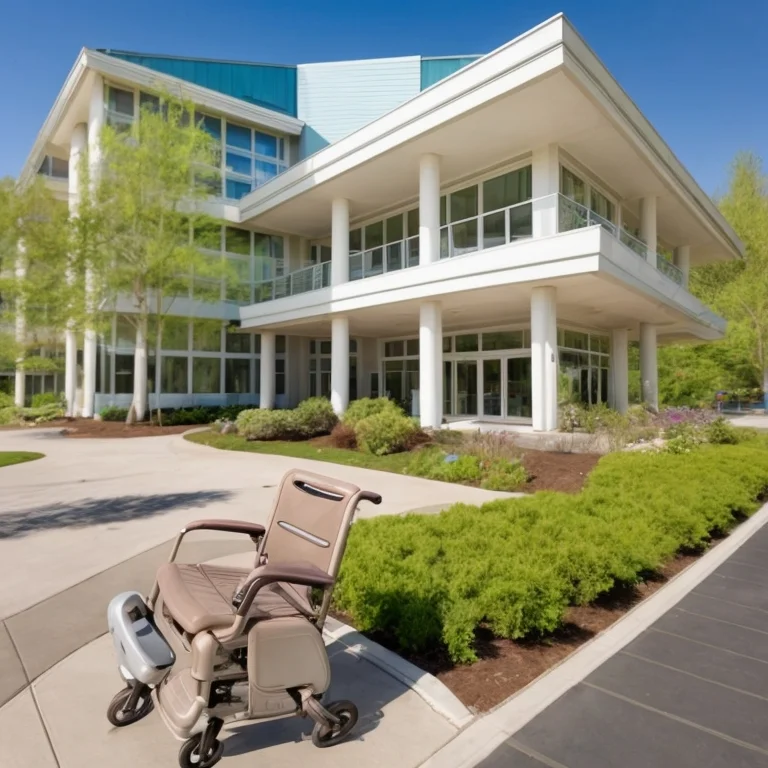 快適な居室のインテリア