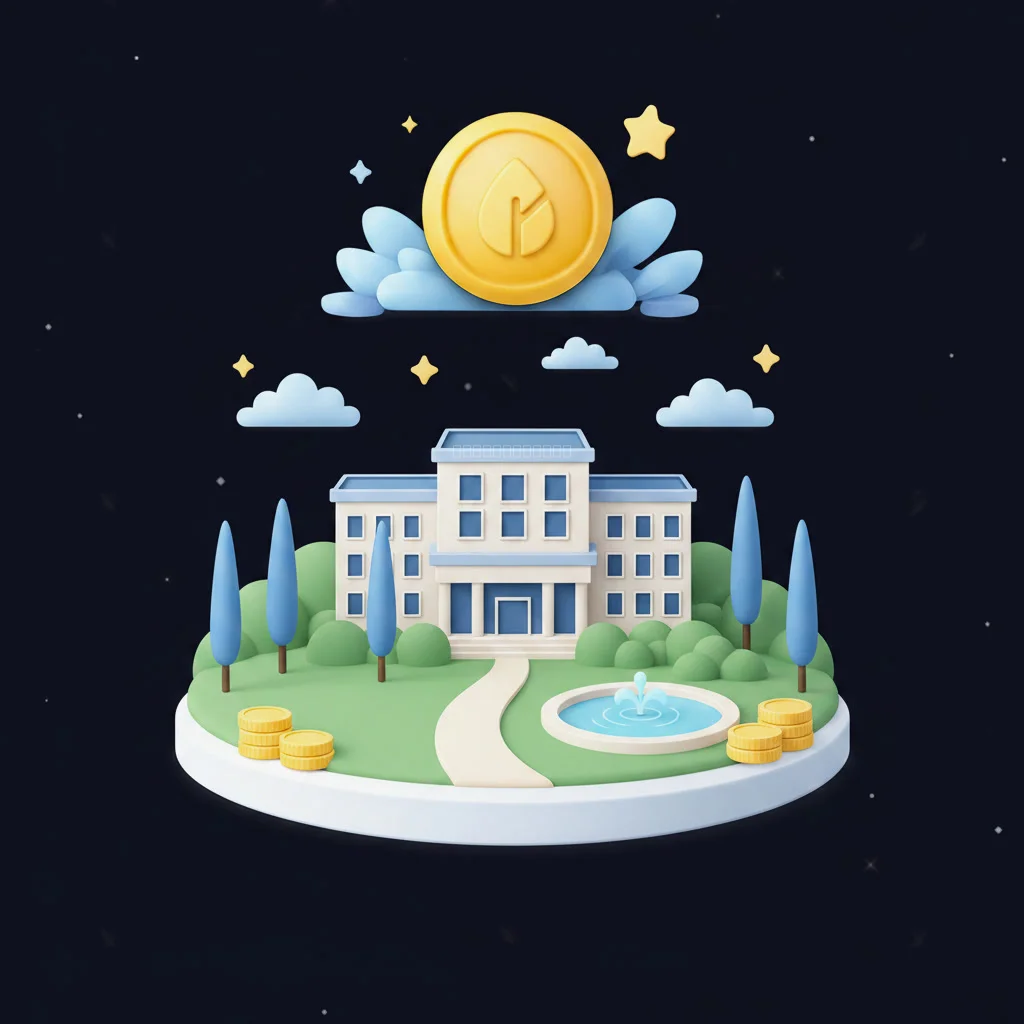 無料体験プラン