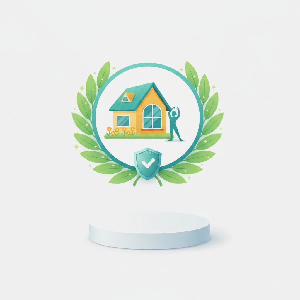 スタンダードケアプラン