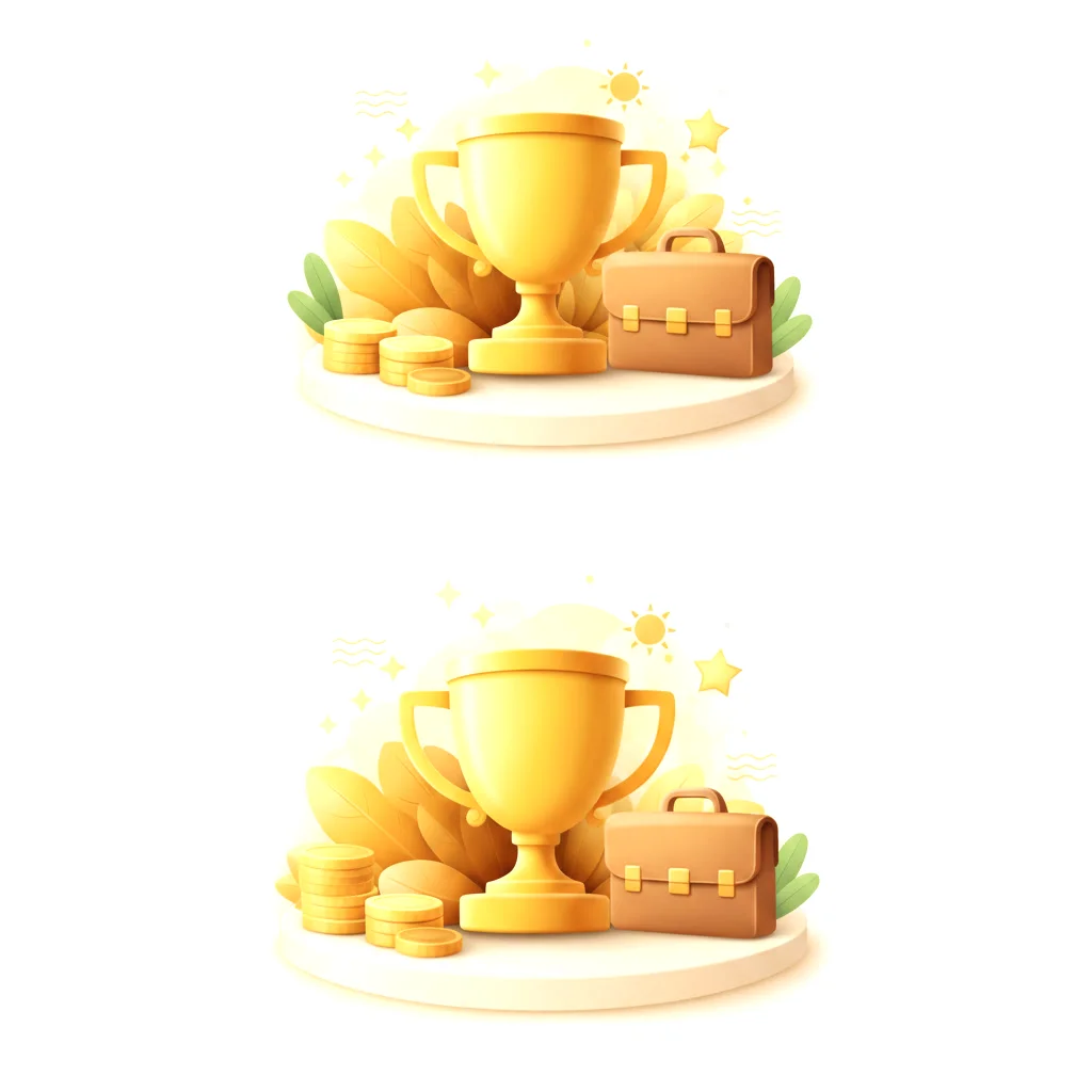 プレミアムケアプラン